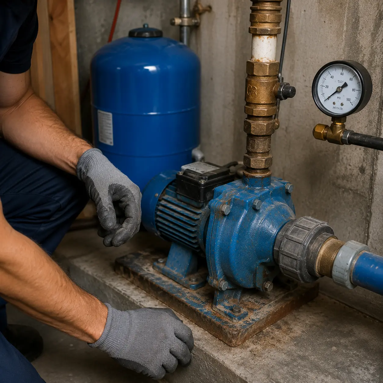 plumber-near-me