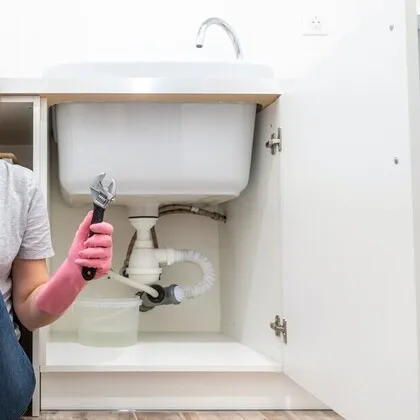 sewer cleaning services Kingston