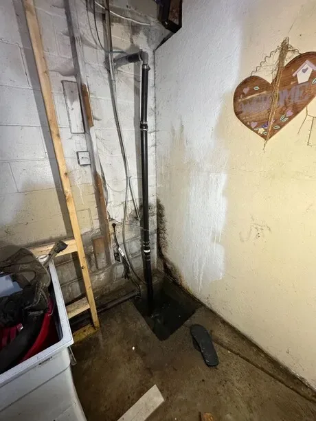 sump-pump-repair