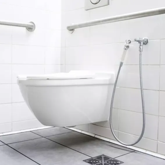 commercial-toilet-repair