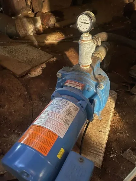 well-pump-service-repair-near-me